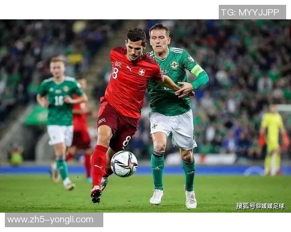 今日足球胜负推荐分析与预测助你轻松赢取投注收益