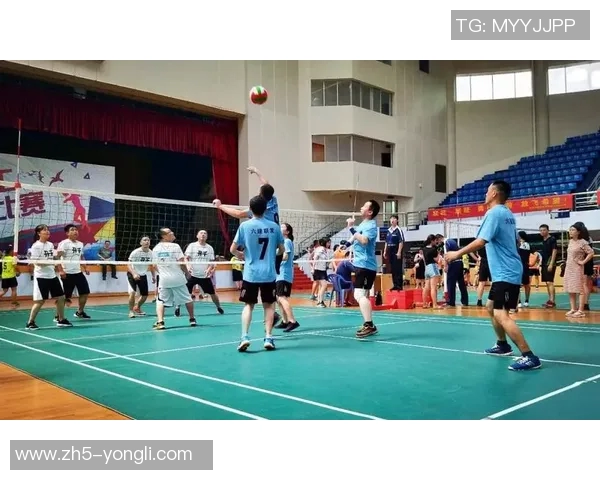 不丹足球崛起之路：小国如何在国际赛场上展现大梦想与团结精神