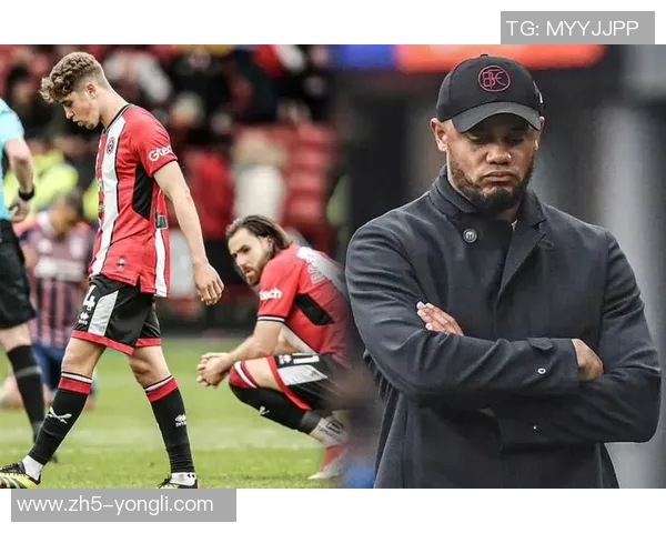 卢顿足球俱乐部的崛起之路与英超联赛的未来展望