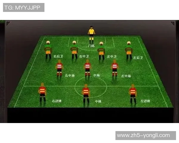 足球边后卫的战术角色与技术要求解析及其对球队整体表现的影响