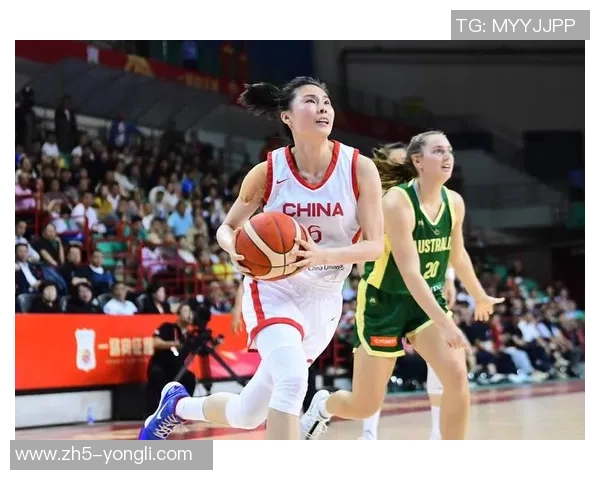 WNBA赛季精彩回顾与未来展望女篮运动的崛起与发展之路