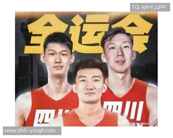 CBA最新动态周琦胡金秋感人故事山西签约国手方硕坚定拒绝退役