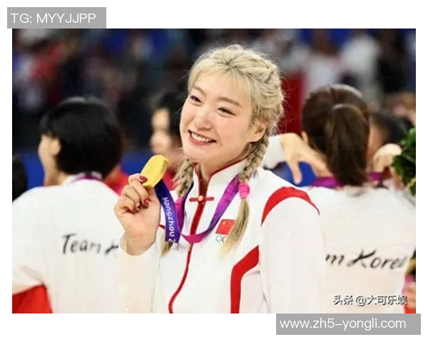 李梦错失亚洲杯机会自我封闭成国家队门外人