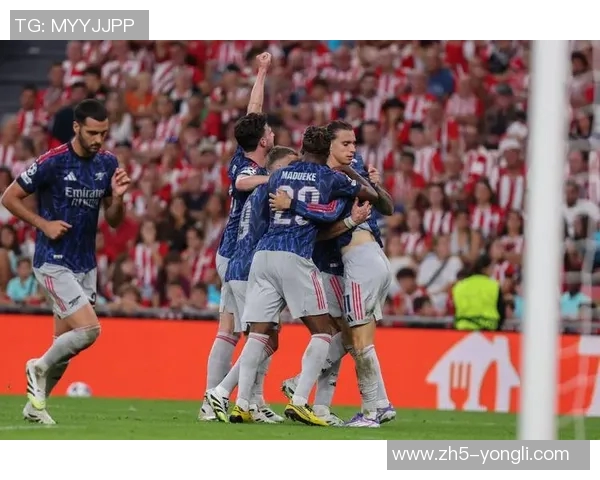 足球身体对抗技巧解析提升球员竞技水平的关键因素探讨