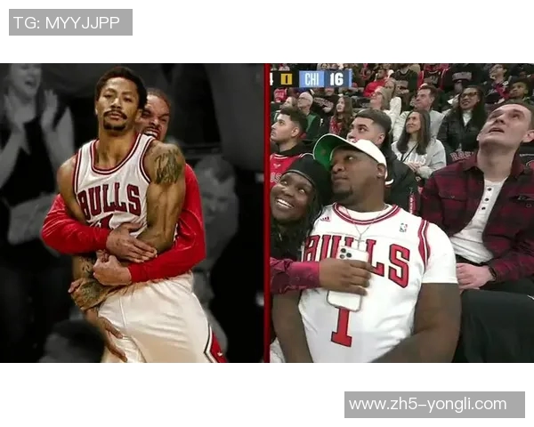 公牛与凯尔特人激战正酣NBA经典对决再度上演引发球迷热议