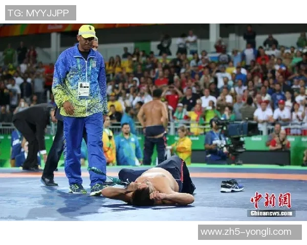 蒙古跤与传统摔跤的对比分析探讨两者的技艺与文化差异